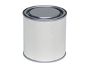 https://www.ez-catalog.nl/Asset/f7fe75e0adc241dfb00442bcb5f2ba79/ImageFullSize/300105.jpg