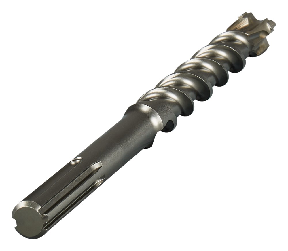 P-77914_C2R0.png