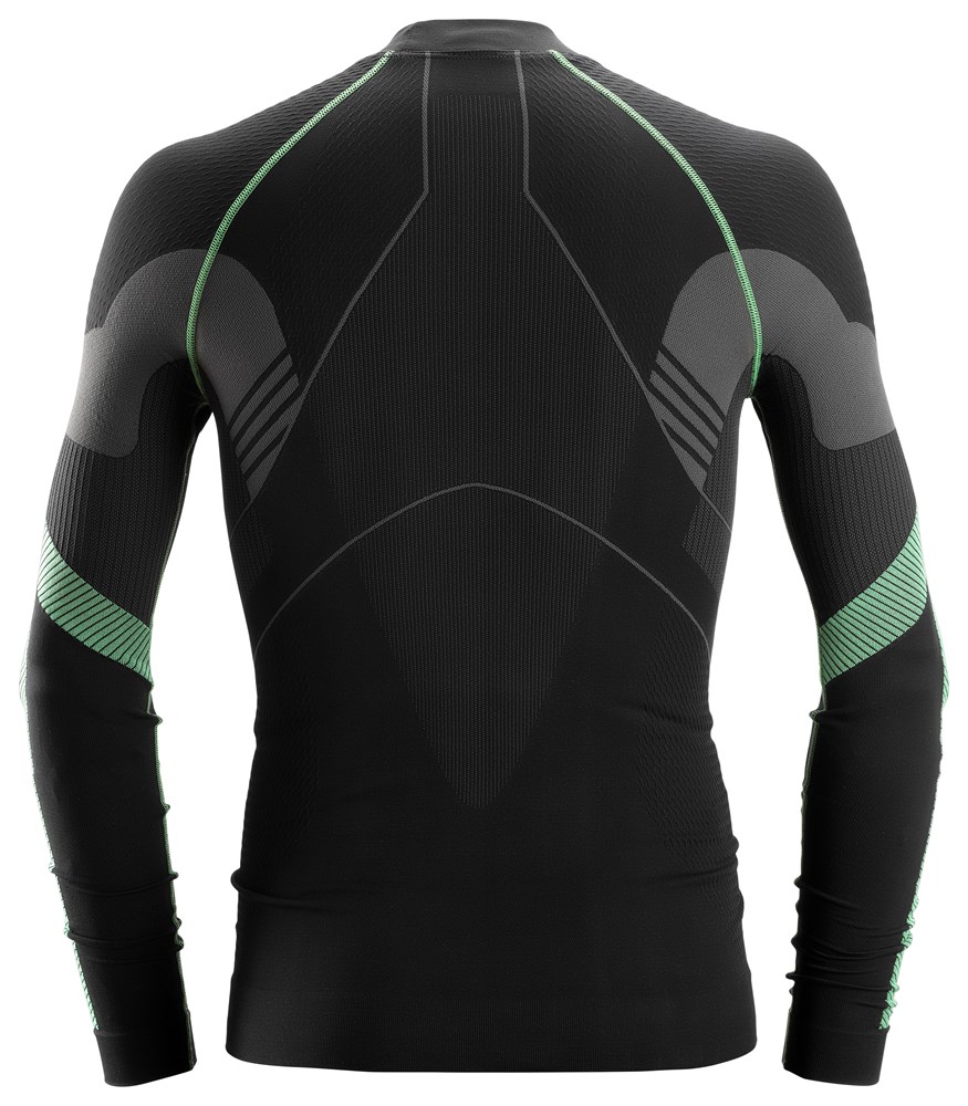 9425-0418_back_4.jpg