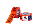 https://www.ez-catalog.nl/Asset/f806e6cd6d7747e8a3a8e913ba3f71e9/ImageFullSize/VF5066-Packaging-tape-Breekbaar-fragile-orange-black-50-mm-x-66-m-5407004561288.jpg