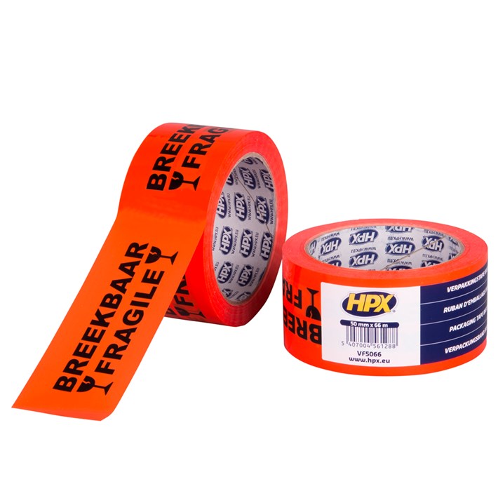 VF5066-Packaging-tape-Breekbaar-fragile-orange-black-50-mm-x-66-m-5407004561288.jpg