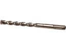 KELFORT Hamerboor SDS-plus 10-stuks 10X160 MM 1515726_1.png