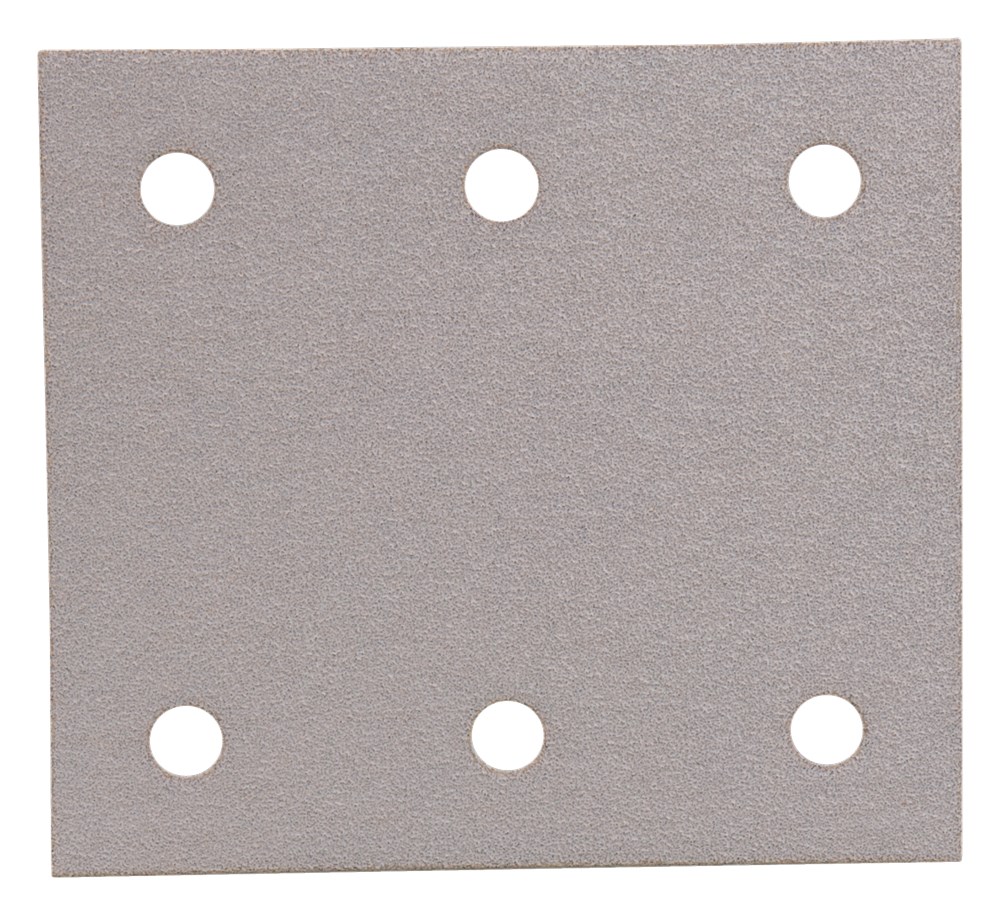 P-35841_C1C0.png