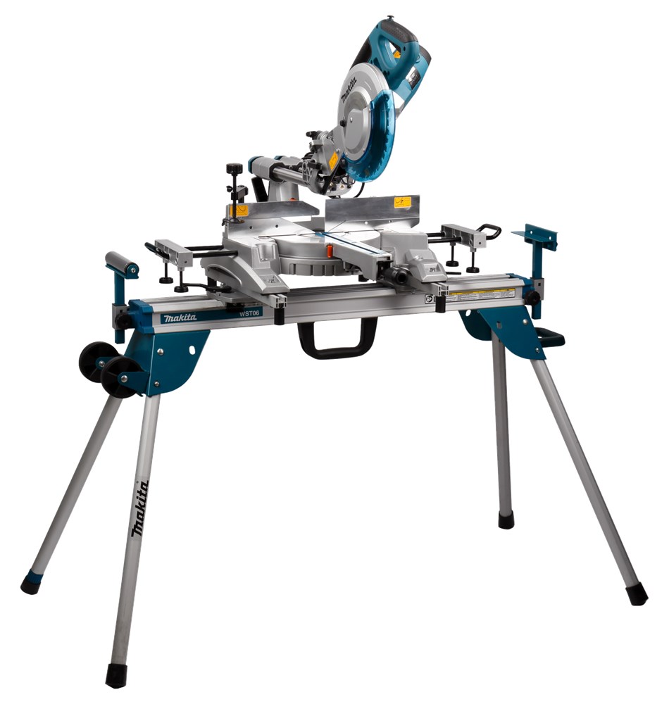 radiaal afkortzaagmachine makita 260mm-5 radiaal afkortzaagmachine makita 260mm-5