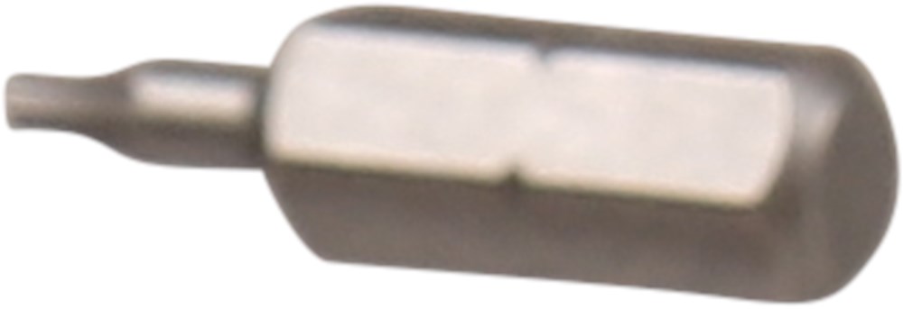 1519018_1.png