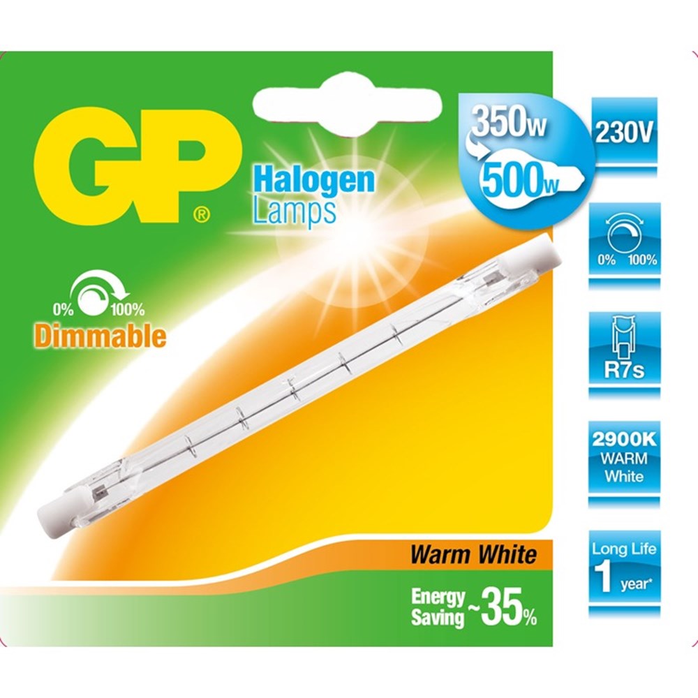 G720LIN330R7S118.jpg