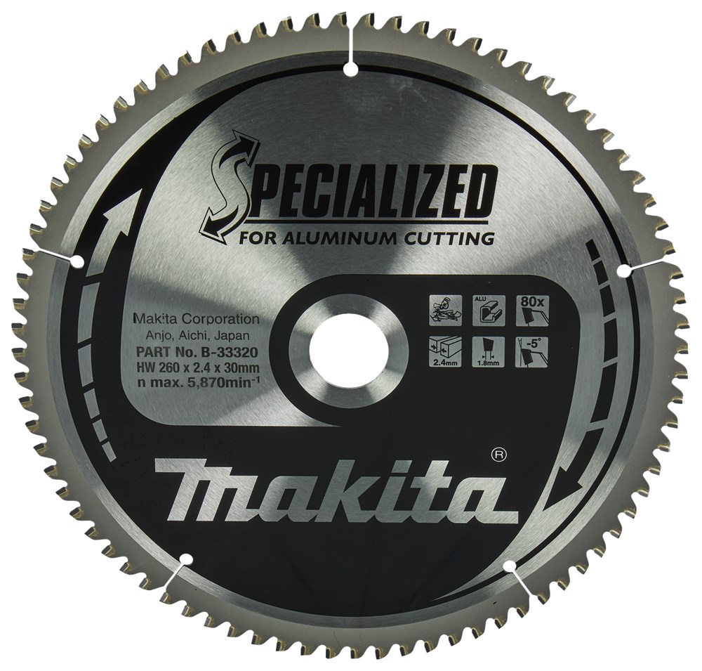 cirkelzaagblad hm makita-1 cirkelzaagblad hm makita-1