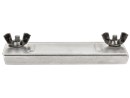 MAKITA Schaafbeitel slijphouder 170mm 123006-2_C1C0.png
