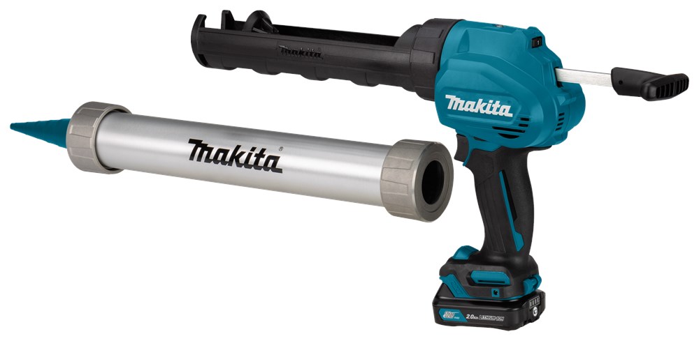 accu kitpistool makita-3 accu kitpistool makita-3
