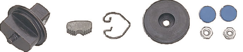 sbe_8110so_1_wo_c.jpg