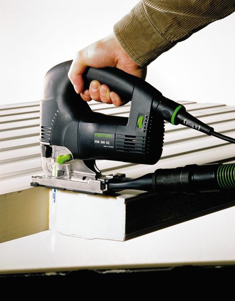 decoupeerzaagmachine beugel festool-10 decoupeerzaagmachine beugel festool-10