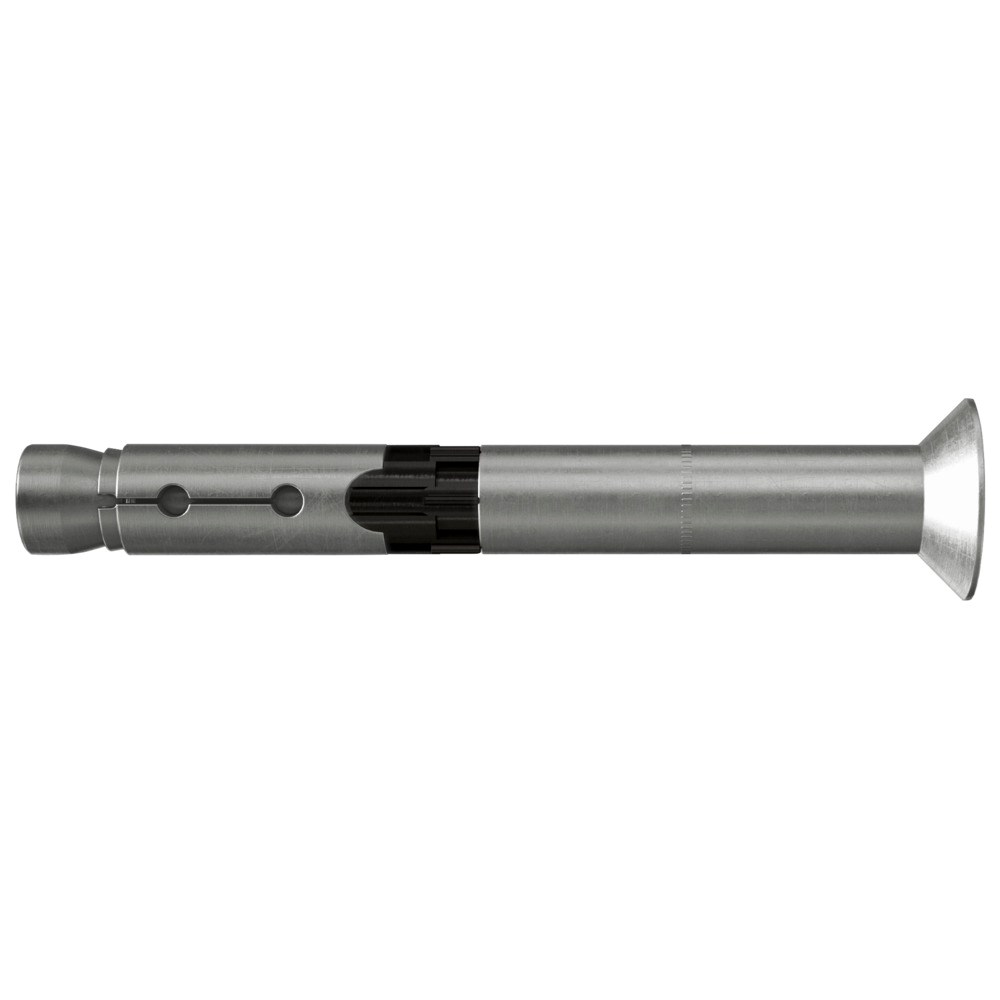 w2_p_p_fh-ii-sk-a4-cgi_f_sall_aqq_v1.jpg