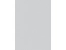 https://www.ez-catalog.nl/Asset/f81e6d854fbc424ea6c85ebc4244624d/ImageFullSize/Tassoglas-G50PC.jpg