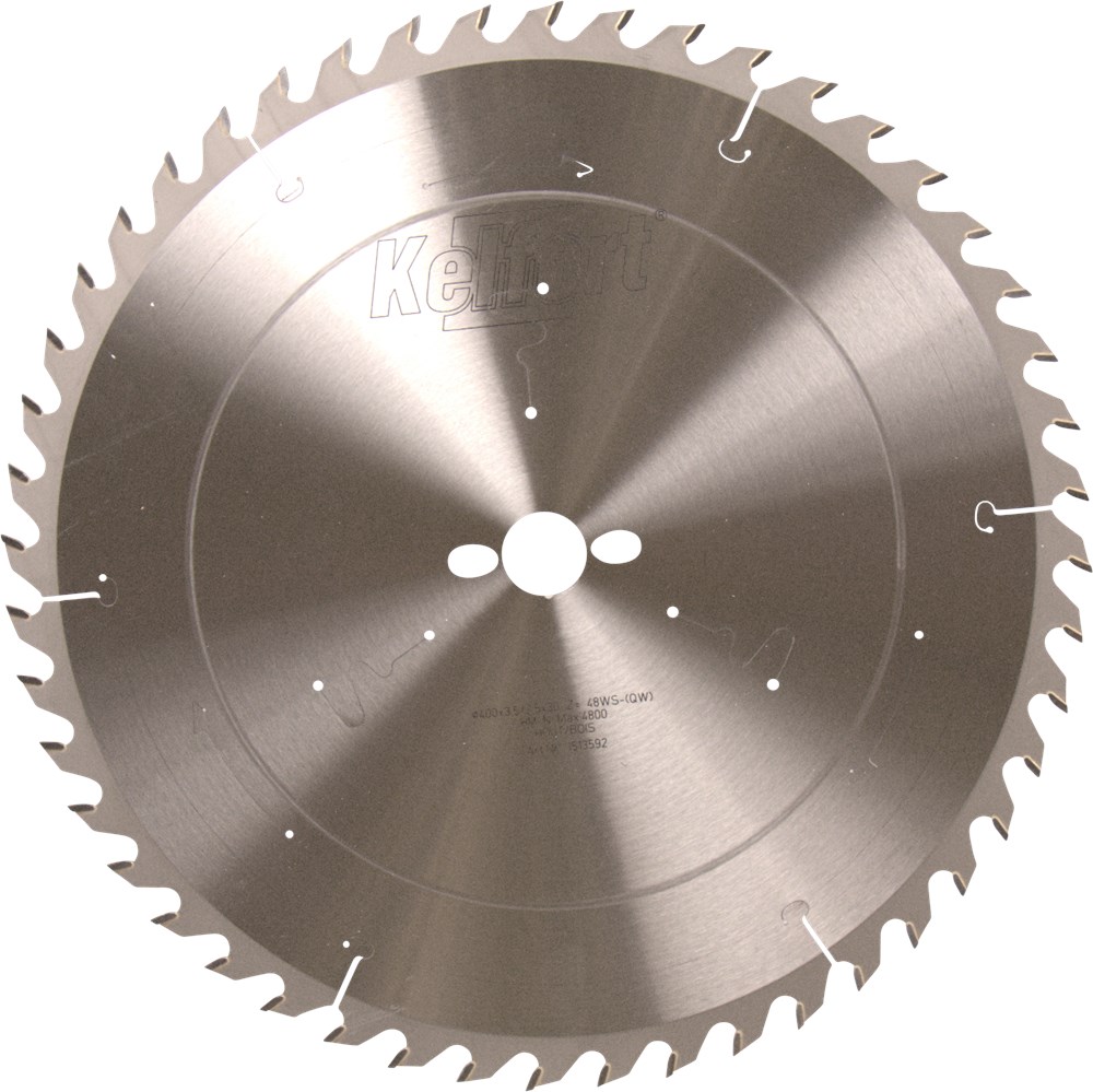 cirkelzaagblad hm kelfort-3 cirkelzaagblad hm kelfort-3