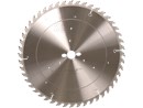 1513592_2.png