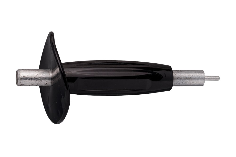 inslagstift sympafix-1 inslagstift sympafix-1