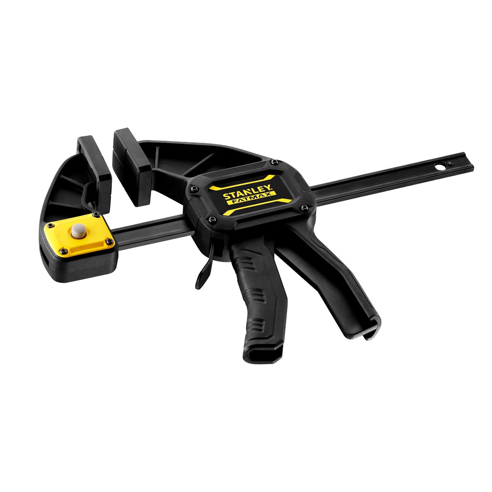 lijmtang stanley fatmax-1 lijmtang stanley fatmax-1