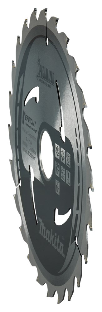 cirkelzaagblad hm makita-3 cirkelzaagblad hm makita-3