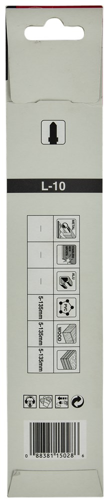 decoupeerzaagblad makita for wood-3 decoupeerzaagblad makita for wood-3