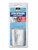 Afdichttape