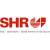 SHR SHR