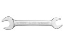 STEEKSLEUTEL WGB 21 X 23 MM. CHROOM DIN3110 291_web_gross.jpg