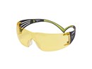 https://www.ez-catalog.nl/Asset/f82cb7a131e84fc19125be1357c60ed2/ImageFullSize/1287720-3m-securefit-400-safety-glasses.jpg