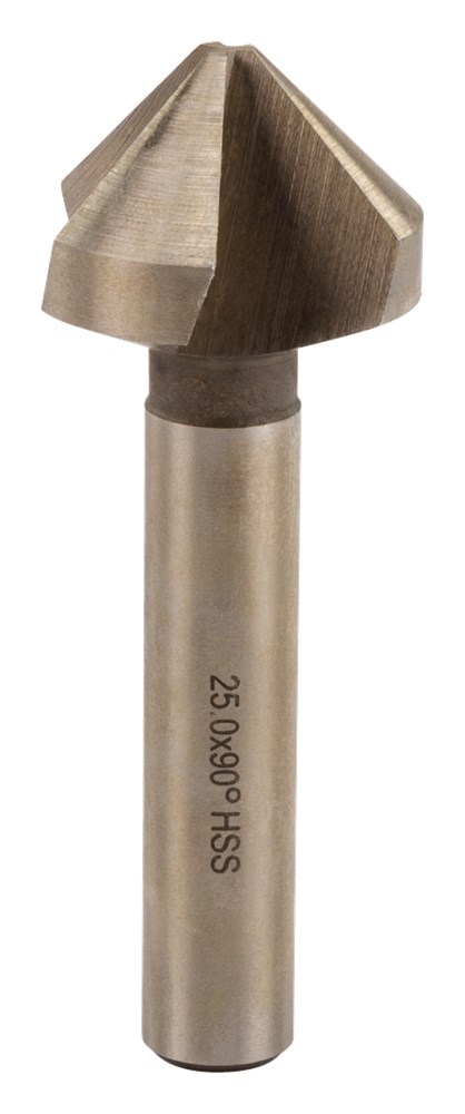 D-37493_C1C0.png