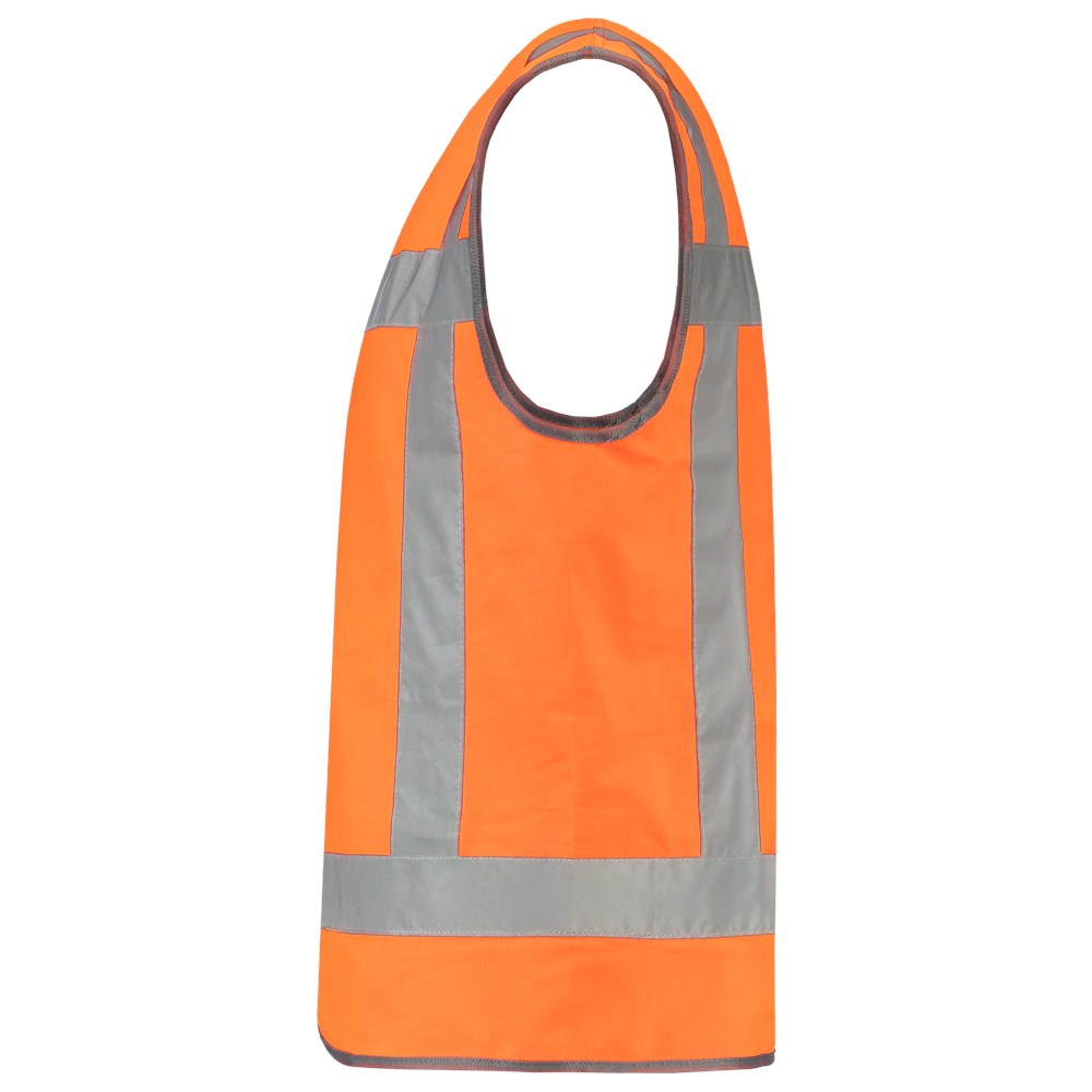 453019orangeleft.png