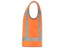 453019orangeleft.png