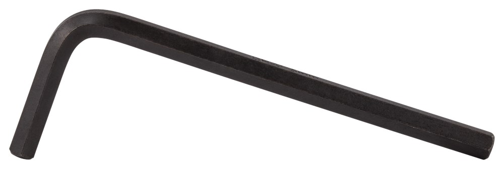 783203-8_C1C0.png