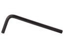 783203-8_C1C0.png
