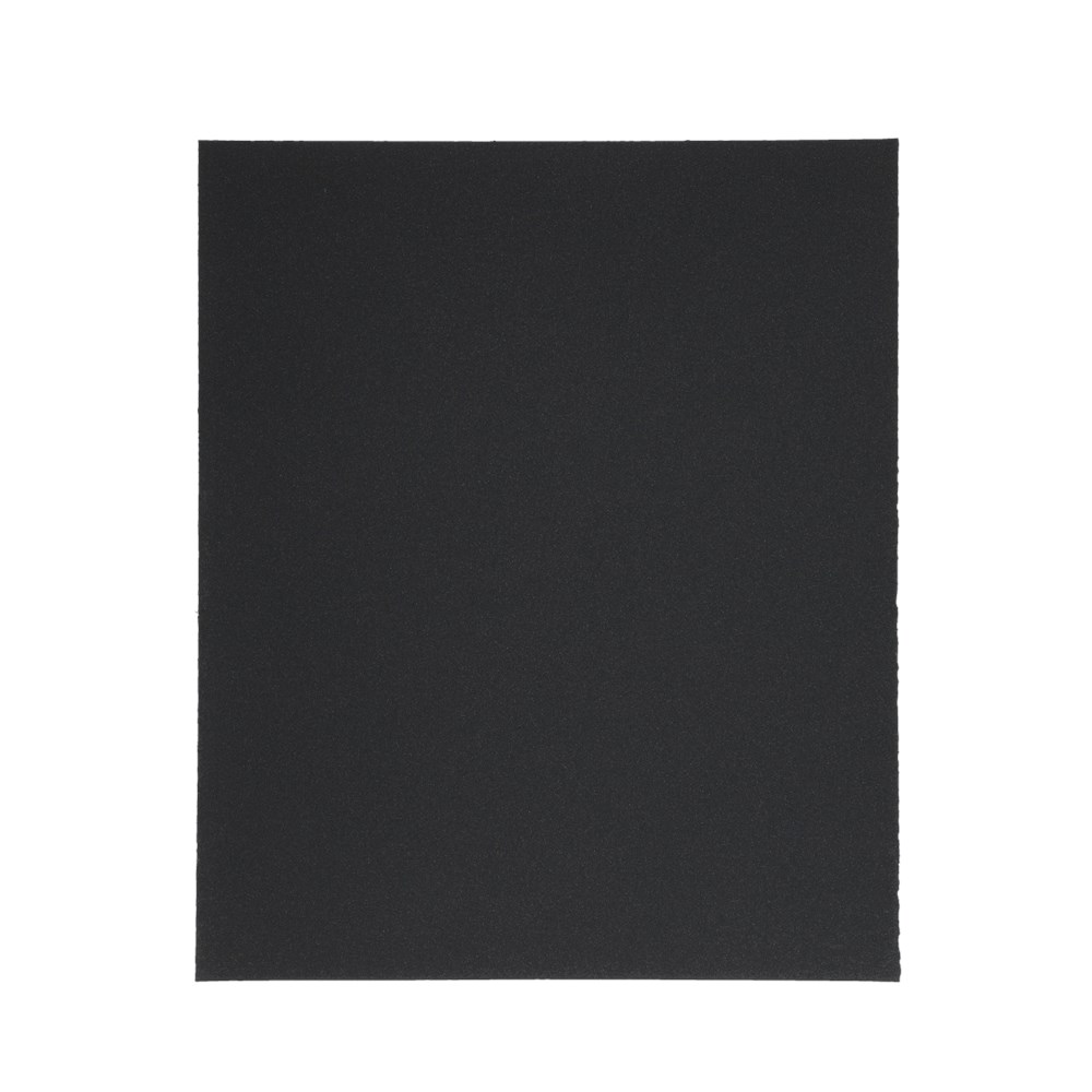 63642585182_Standard_Sheets_Flexovit_PA891_230x28_Grit_220_144031.jpg