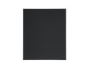 63642585182_Standard_Sheets_Flexovit_PA891_230x28_Grit_220_144031.jpg