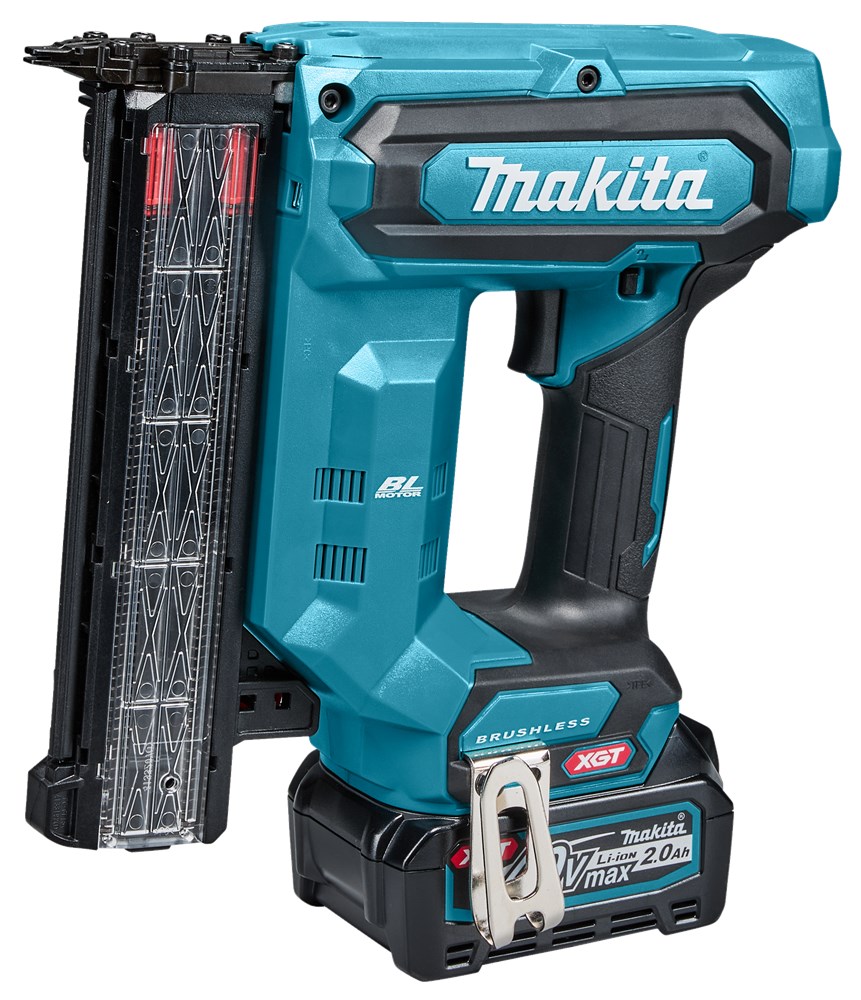 accu bradtacker makita-3 accu bradtacker makita-3