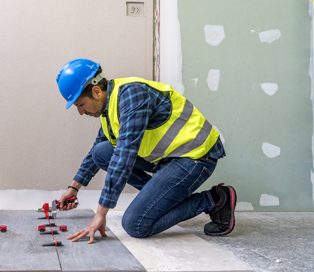 delta level startset rubi-6 delta level startset rubi-6