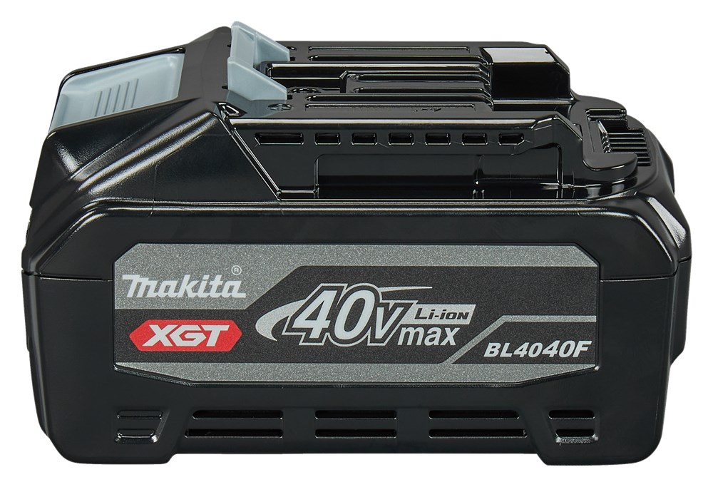 accu voor accumachine makita-8 accu voor accumachine makita-8