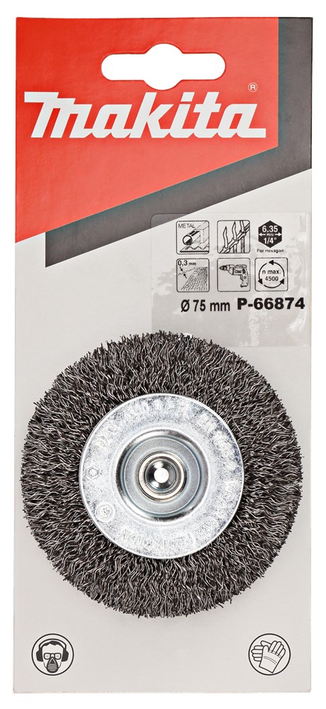 P-66874_C1C1.png