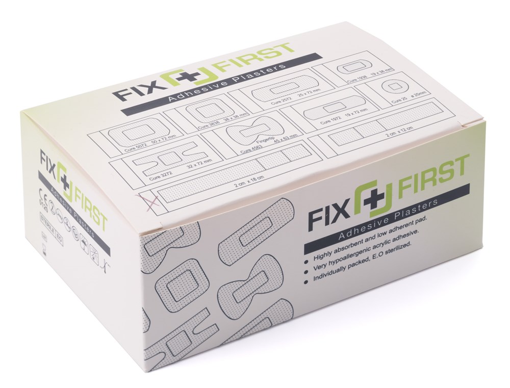 33410 Vingerpleister Fix First dicht.jpg