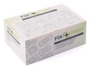 33410 Vingerpleister Fix First dicht.jpg