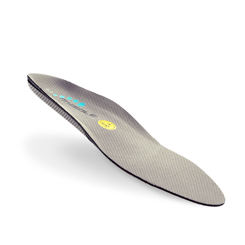inlegzool mysole-1 inlegzool mysole-1