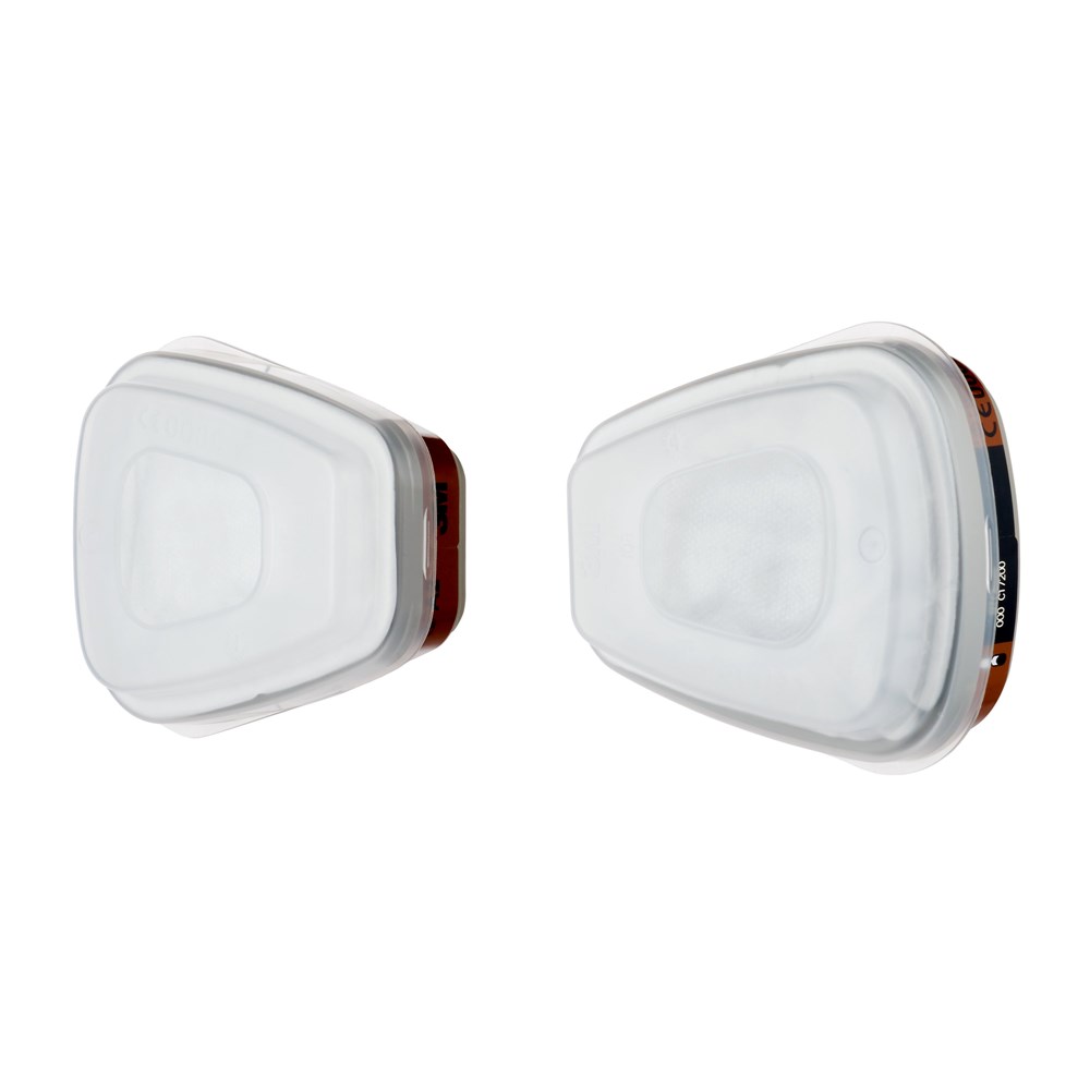 3M masker A2P2 navulling 6002-1 pak 2 stuks (3)