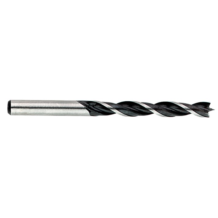 2799300S-01.jpg