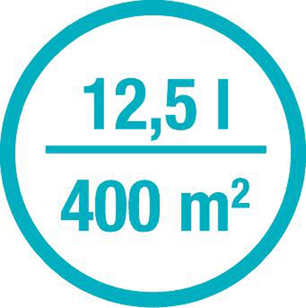 strooiwagen gardena-18 strooiwagen gardena-18