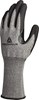Snijbestendige handschoenen