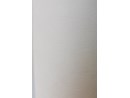 https://www.ez-catalog.nl/Asset/f8450bb8038a411b808e8817f4bec509/ImageFullSize/EWG5080PG-DETAIL.jpg