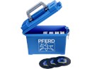 eht-125-1-0-start-steelox-100-bluedeal-offen-rgb.png