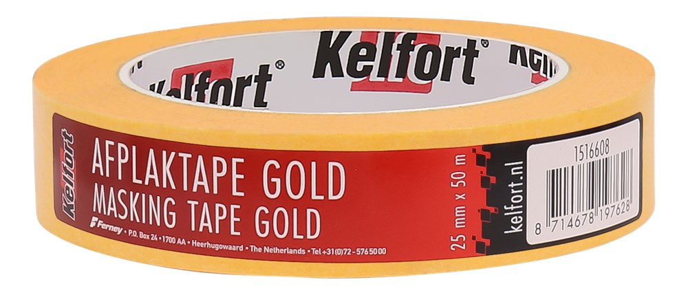 schilderstape washi kelfort-2 schilderstape washi kelfort-2