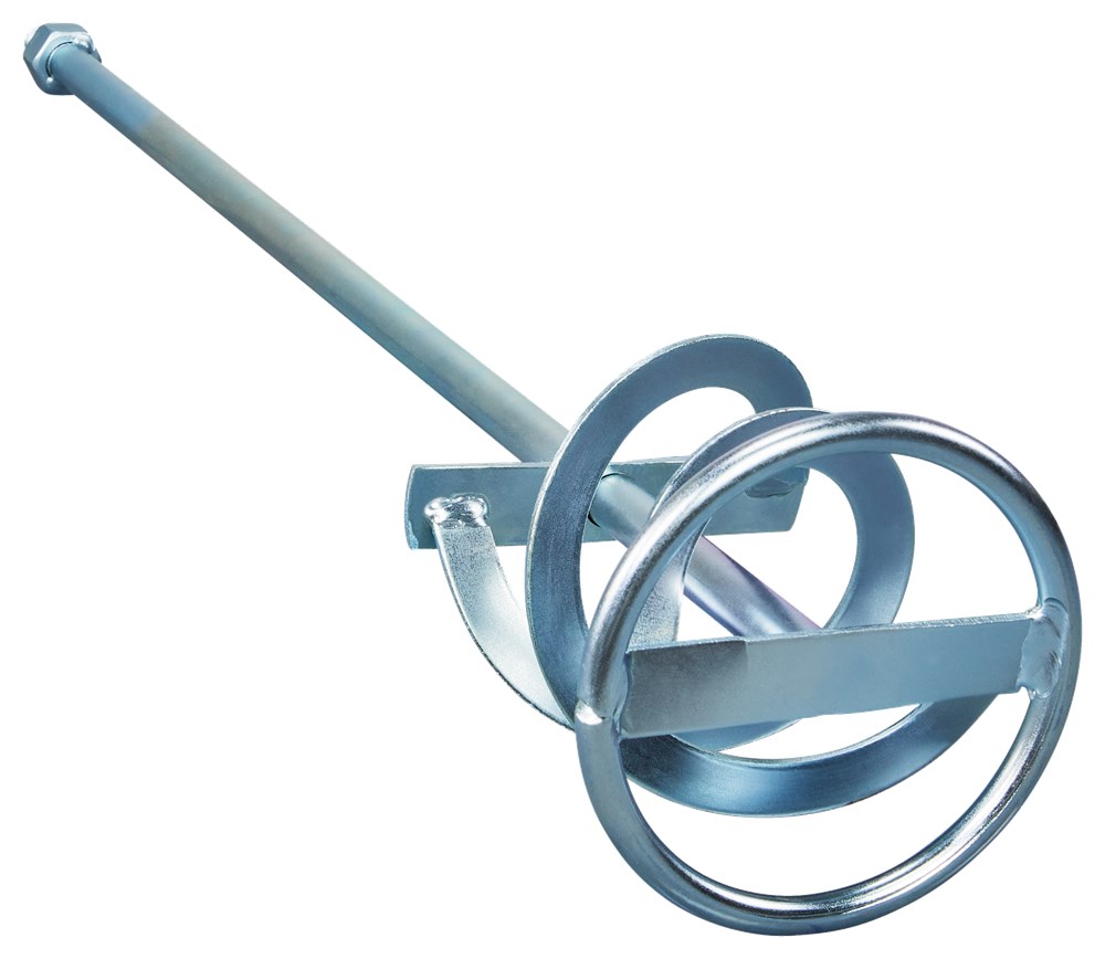 garde makita-3 garde makita-3