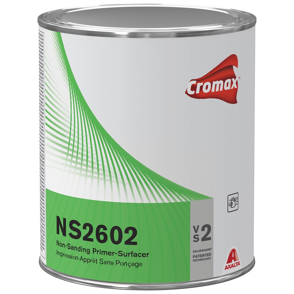 NS2602 OFFWHITE NON SANDING SURF (1)